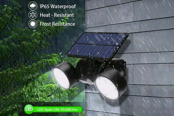 Body-Detector-Garden-Wall-Solar-Power-Light-1