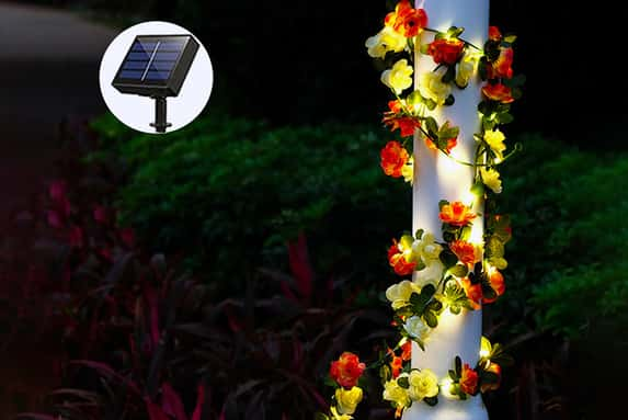 LED-ROSE-SOLAR-STRING-LIGHTS-1