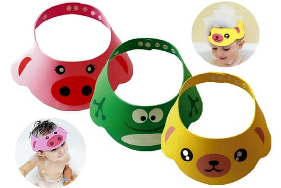 baby visors 3.jpg