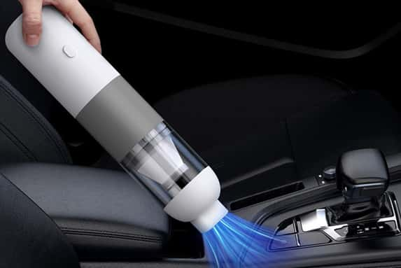 Portable-Cordless-Vacuum-Cleaner-1