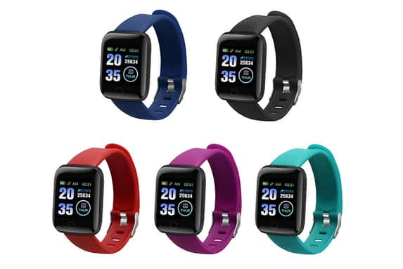 116plus-Smartwatch-1