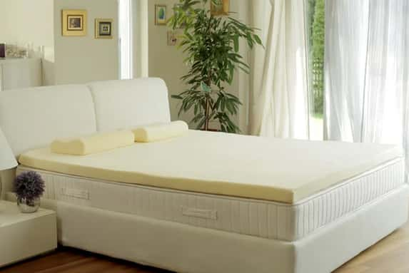 Orthopaedic-Memory-Foam-Mattress-Toppers-1