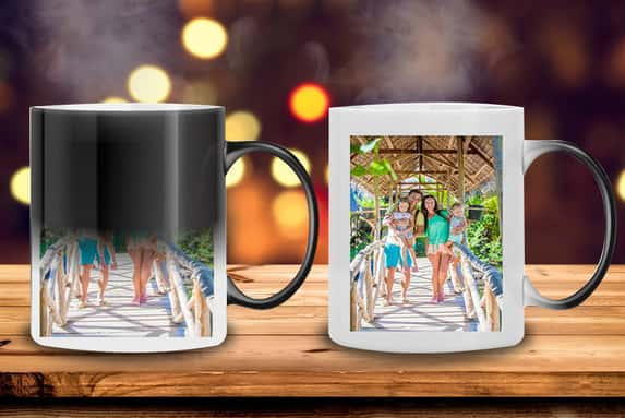 deco-matters-Personalised-Magic-Mug-1-2