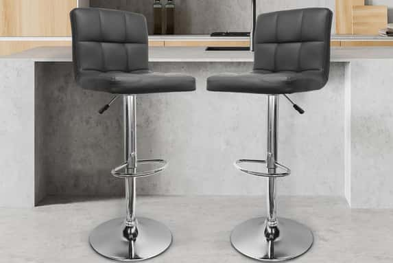 Alivio-Set-of-2-Bar-Stools-Swivel-Height-Adjustable-1