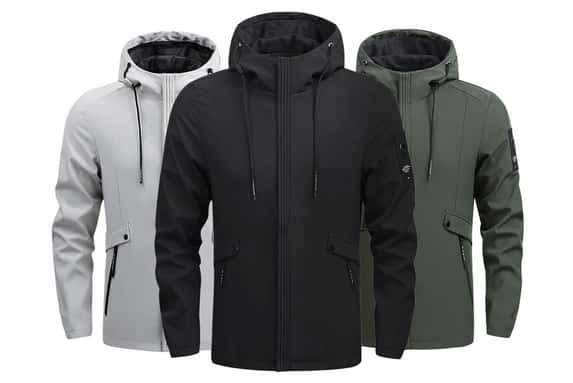 Men-Thin-Outwear-Hooded-Jacket-Sports-Coat-1