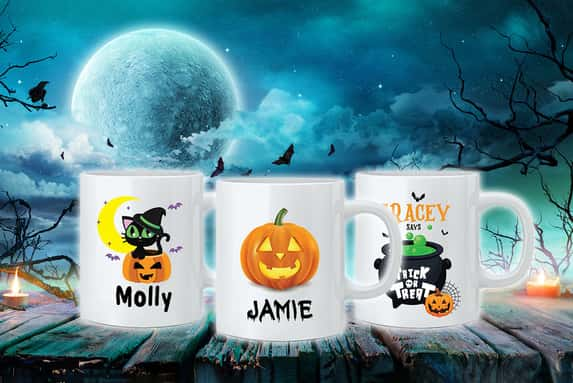 Personalised-Halloween-Mugs-1