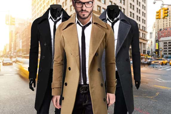 Double-Breasted-Long-Coat-1