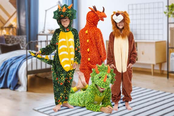 Kids-Dinosaur-Onsie-1