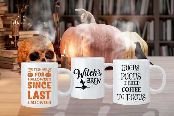 Novelty-Halloween-mugs-1