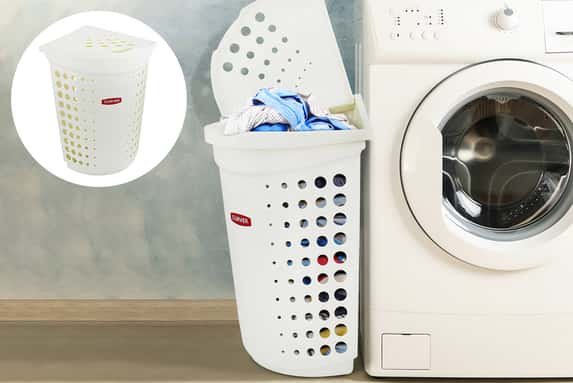 40L-Curver-Corner-Laundry-Basket-1