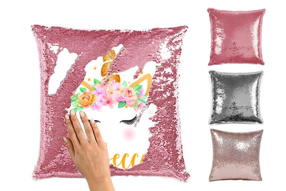 Fab-Deco-Ltd-PERSONALISED-SEQUIN-MAGIC-CUSHION-1