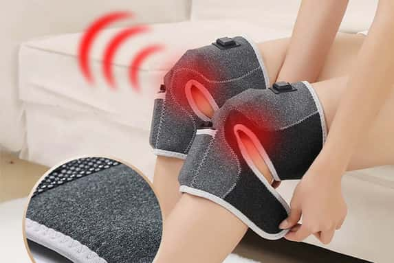 knee-brace-lead