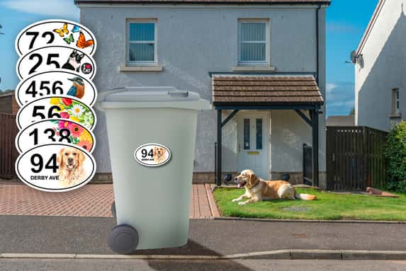 4-Numbered-Wheelie-Bin-Stickers-1