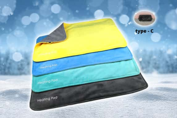 Winter-Heating-Pad-1