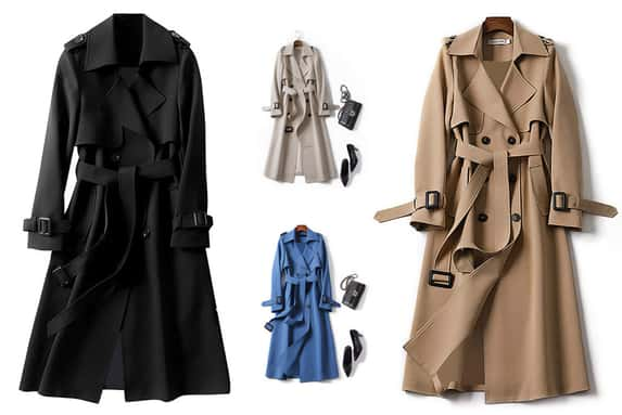 Women-Long-Casual-Trench-Coats-1