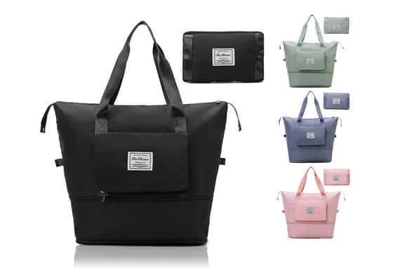 Foldable-Large-Capacity-Gym-Bag-1