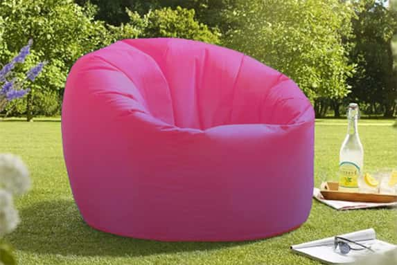 Love-island-ispired-beanbag