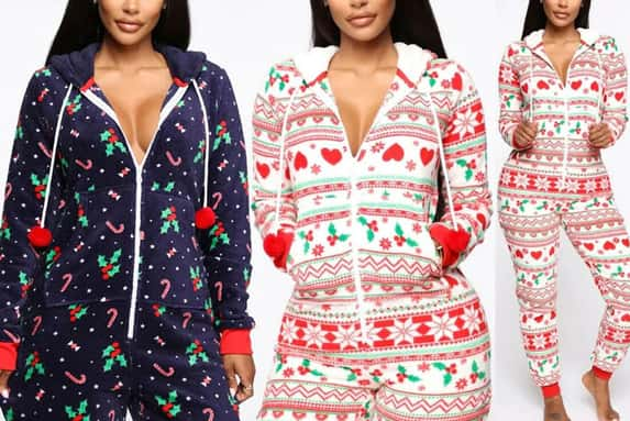 womens-xmas-pijamas-3