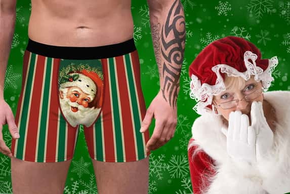 Christmas-Funny-Printed-Boxers-1