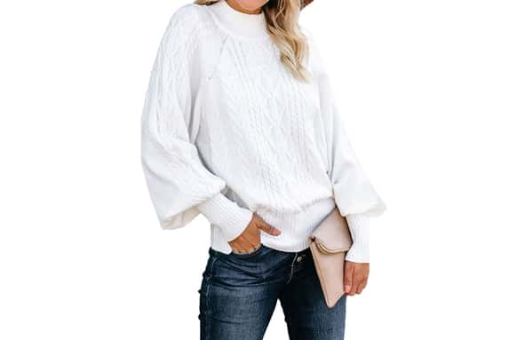 Fashion-Long-sleeve-knitted-sweater-For-Women-9