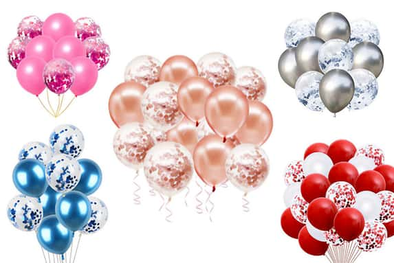 Confetti-and-Metallic-Balloons-1