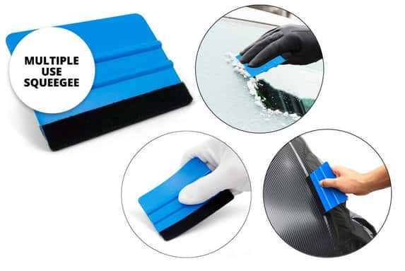 felt-squeegee-1