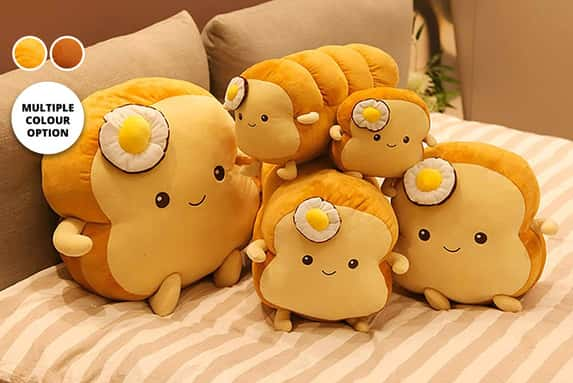 toasted-bread-loaf-plush-1