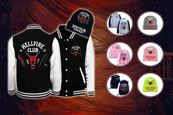 Stranger-Things-Inspired-Hellfire-Club-Bomber-Jacket-and-Beanie-Hat-Set-1