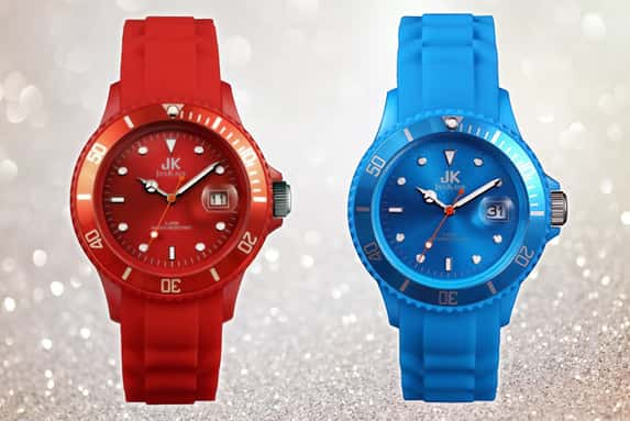 IRELAND-Jan-Kauf-luxury-watch-JK044---2-colours!-1