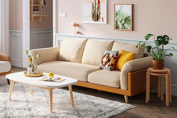 1.LEAD-China--Fabric-3-Seats-Sofa,-LS01SFS023001---LS01SFS023007-Nov-22