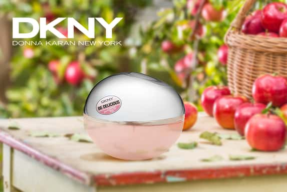 DKNY-Be-Delicious-Fresh-Blossom-Perfume-1