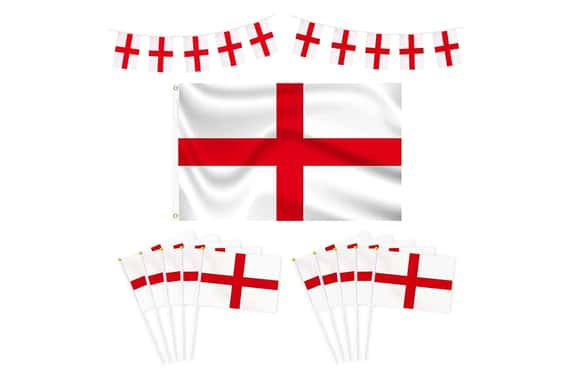 England-World-Cup-Flags-1