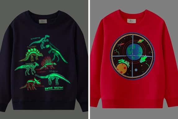 Kids-Glow-In-The-Dark-Jumper-1