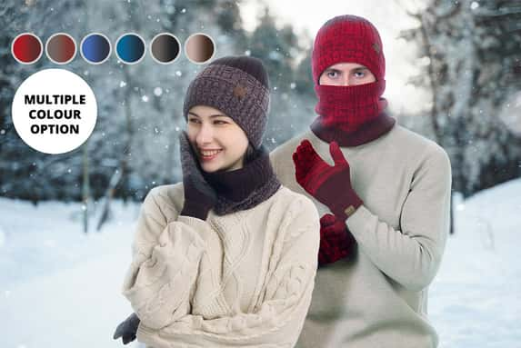 hat-gloves-scarf-winter-set-1