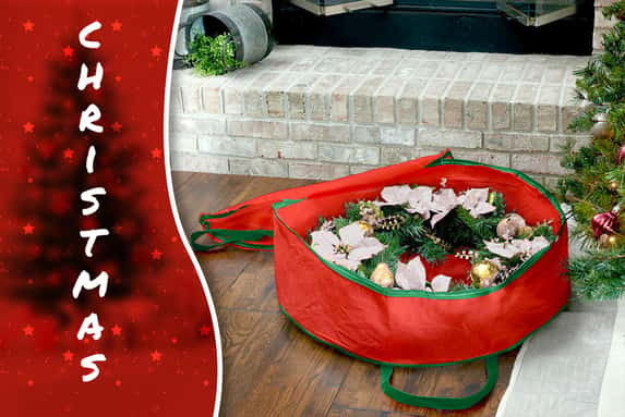 xmax-wreath-storage-bag-1