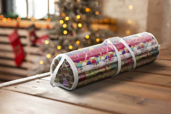 xmas-wrapping-paper-bag-1