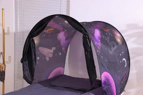 Children’s-pop-up-tent-1