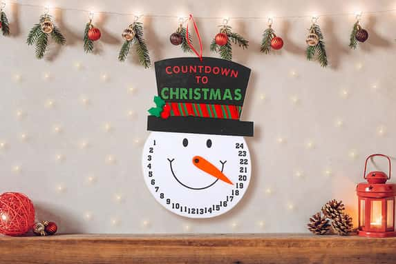 1-LEAD-COUNTDOWN-TO-CHRISTMAS-SNOWMAN