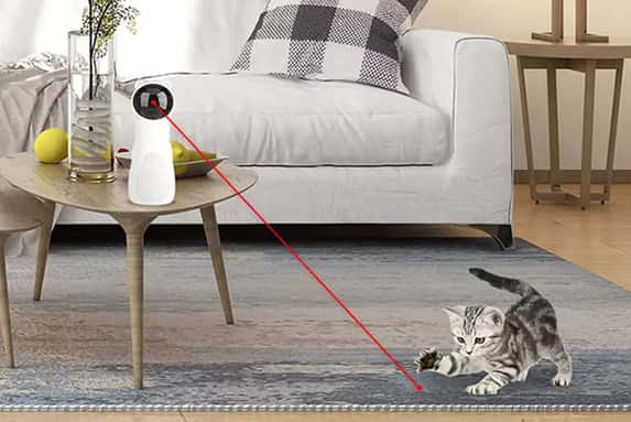 1-LEAD-AUTOMATED-LASER-CAT-TOY-