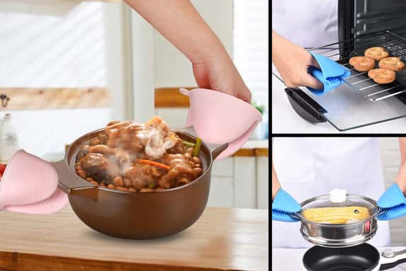 Baking-Silicone-Gloves-1