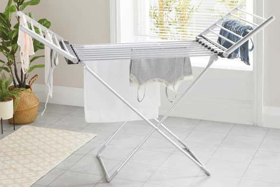 Clothes-Heated-Airer-Rack-1