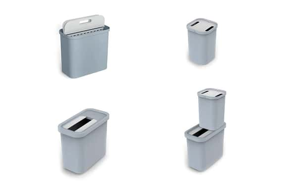 Joseph-and-Joseph-recycling-bin-4-sizes-1