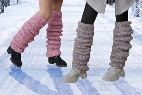 Cozy-Leg-Warmers-1