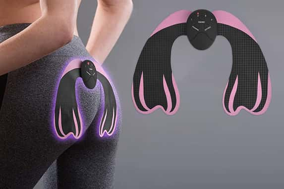 Hip-Trainer-Buttock-Lifting-EMS-Massager-1