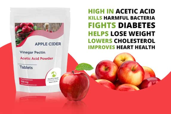 Apple-cider-Vinegar---90,-180,-500-TABLETS-PACK-1