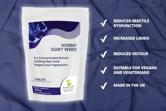 Horney-Goat-weed-Tablets-1