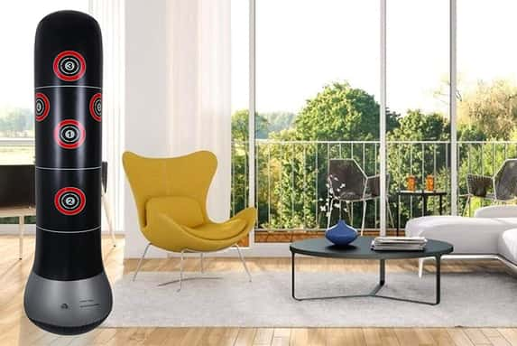 Freestanding-Inflatable-Punching-Bag-1