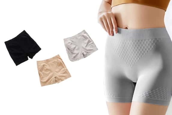 3D-honeycomb-mid-waist-safety-pants-1