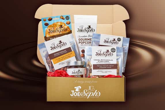 Chocolate-Night-In-Gift-Box-1