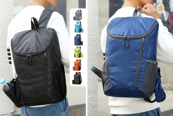 Ultralight-Foldable-Travel-Backpack-1